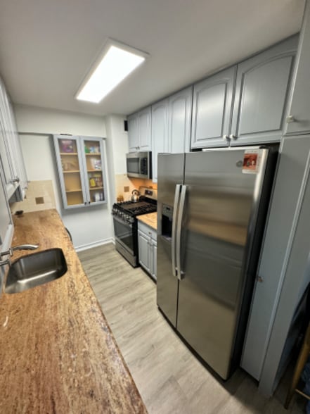 Building Photo - 5410 Connecticut Ave