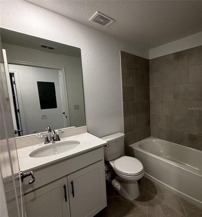 Building Photo - 17440 Opal Sand Dr