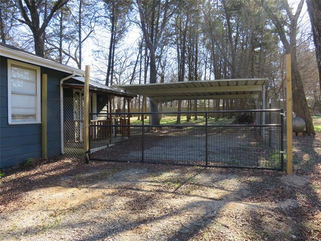 Building Photo - 186 Mill Creek Resort Rd