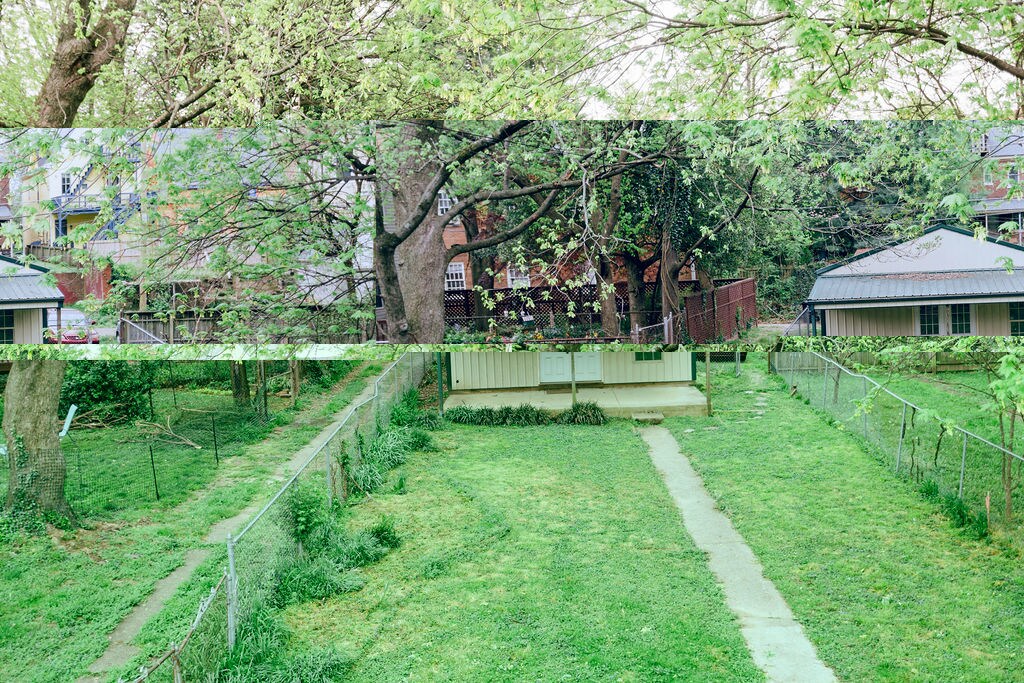 Building Photo - 1324 Highland Ave