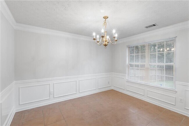Building Photo - 3870 Safehaven Dr