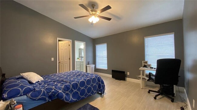 Building Photo - 1516 Crosswind Cir