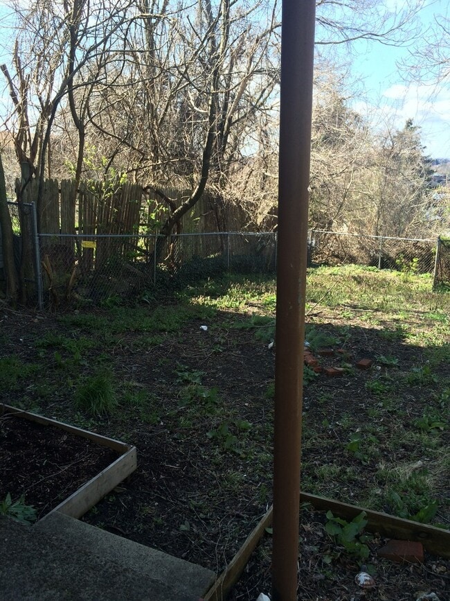 Building Photo - Large 2 Bedroom 1 Bath in MT Washington