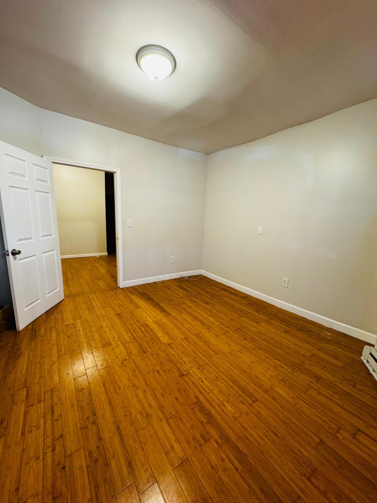 Building Photo - 489 S 17th St