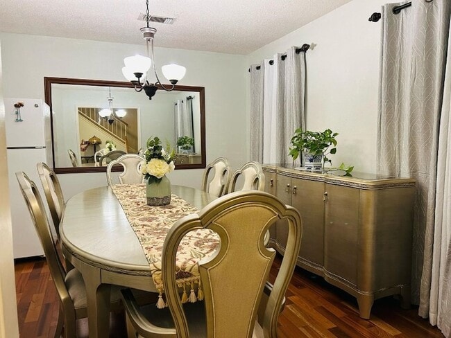 Building Photo - 3110 Settlers Way Blvd