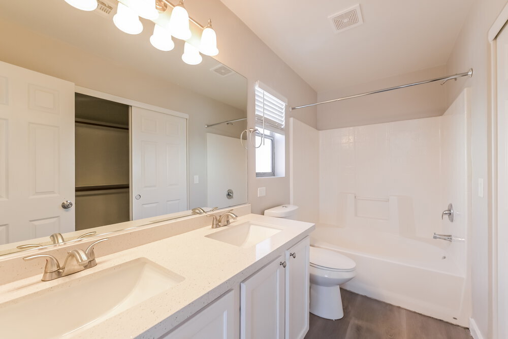 Building Photo - 6486 Coldwater Bay Dr