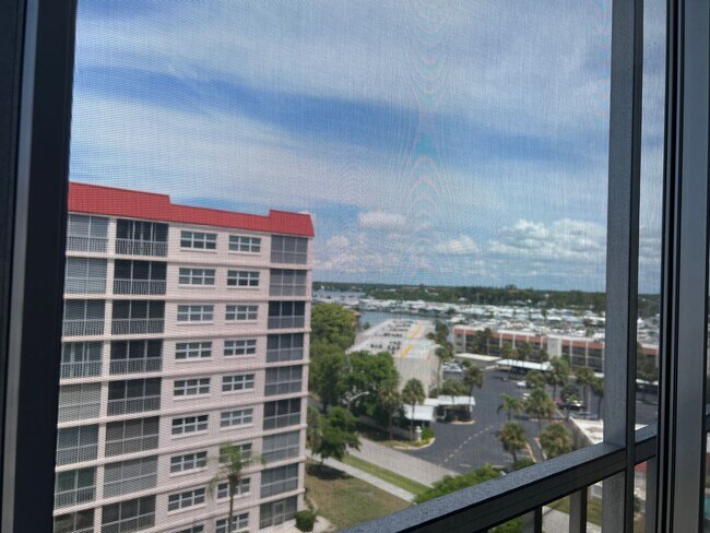 Building Photo - NEW PRICE!  Costa Brava Venice Island 2BR/2BA Condo