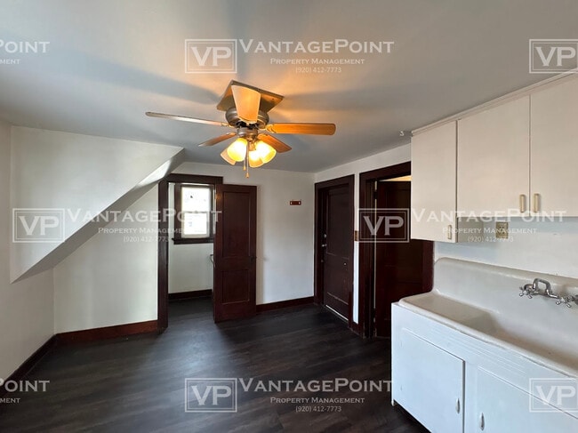 Building Photo - 926 S 21st St