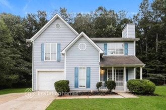 Building Photo - 220 Rosewood Dr