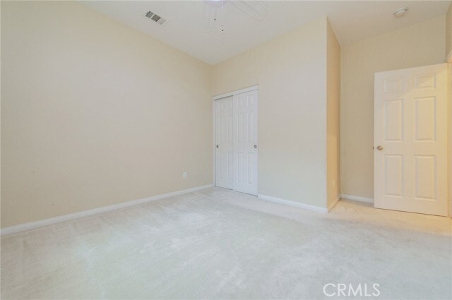 Building Photo - 7522 Oakford Ct