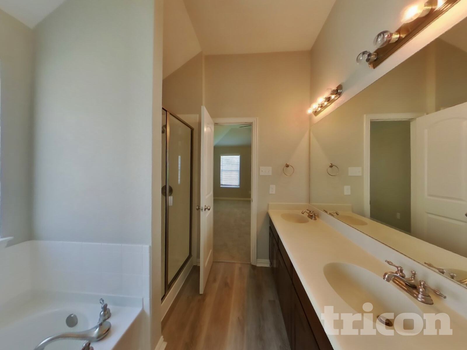 Building Photo - 207 Range Rd