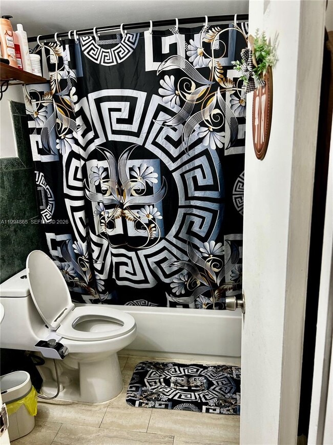 Building Photo - 2918 Funston St