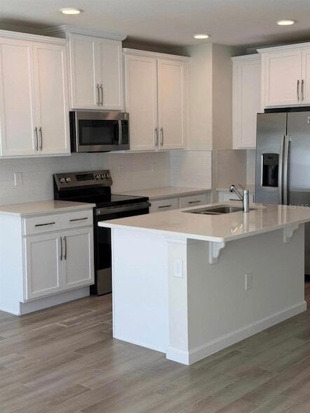 Building Photo - 5115 Prairie Preserve Run