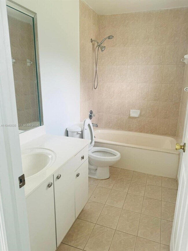 Building Photo - 12601 SW 223rd St