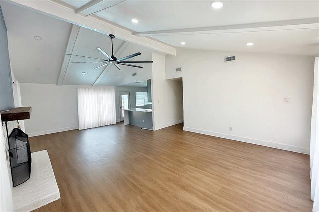 Building Photo - 2646 Heatherwood Dr