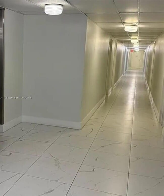 Building Photo - 200 178th Dr