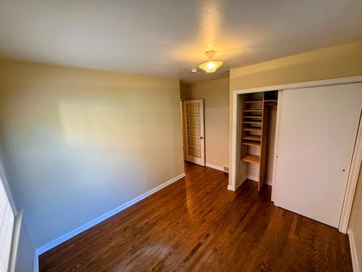 Building Photo - Ready for Move-In! 3 Bed Home $3195