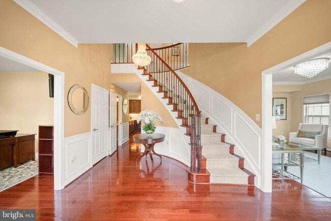 Building Photo - 5667 Lonesome Dove Ct