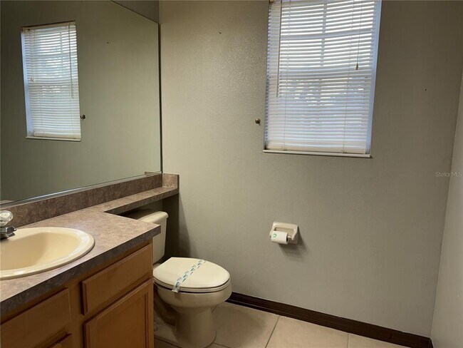 Building Photo - 7832 Kavanagh Ct