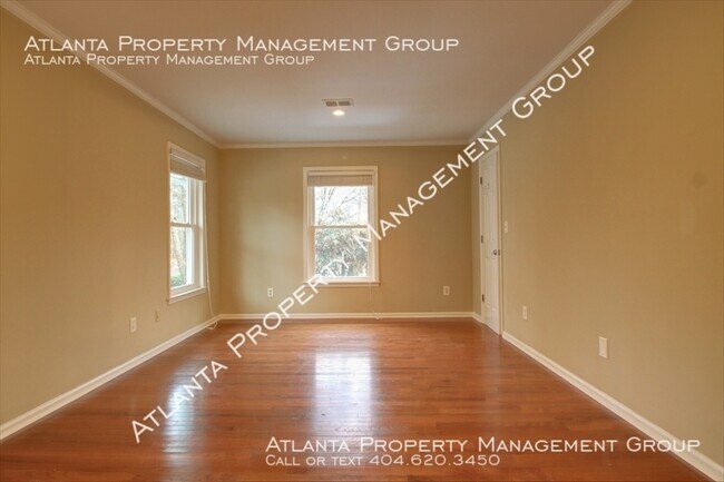 Building Photo - 5338 Roberts Drive