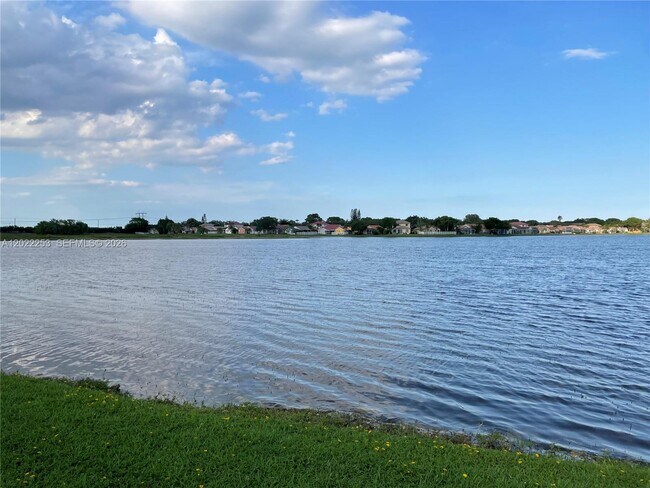 Building Photo - 1144 Fairfield Meadows Dr
