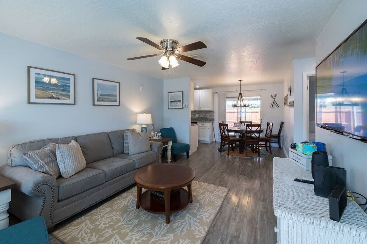 Building Photo - 120 Boskind Rd