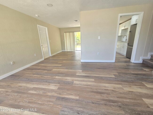 Building Photo - 39 E Azalea Cir