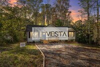 Building Photo - 9 Silent Pl