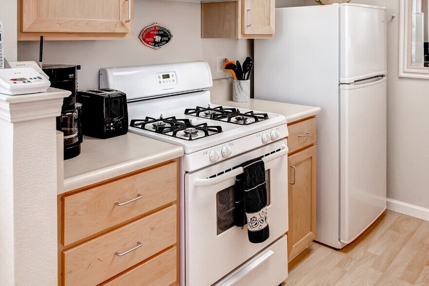 Building Photo - 29 Giacomini Rd