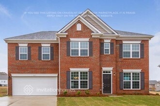 Building Photo - 167 Sassafras Rd