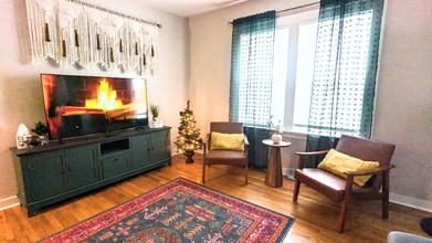 Building Photo - 311 Ontario St