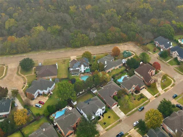 Building Photo - 1956 N Port Ct