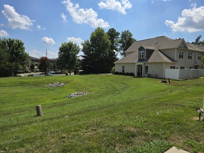 Building Photo - 4014 Canterwood Dr