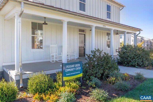 Building Photo - 4992 Dunnagan Dr
