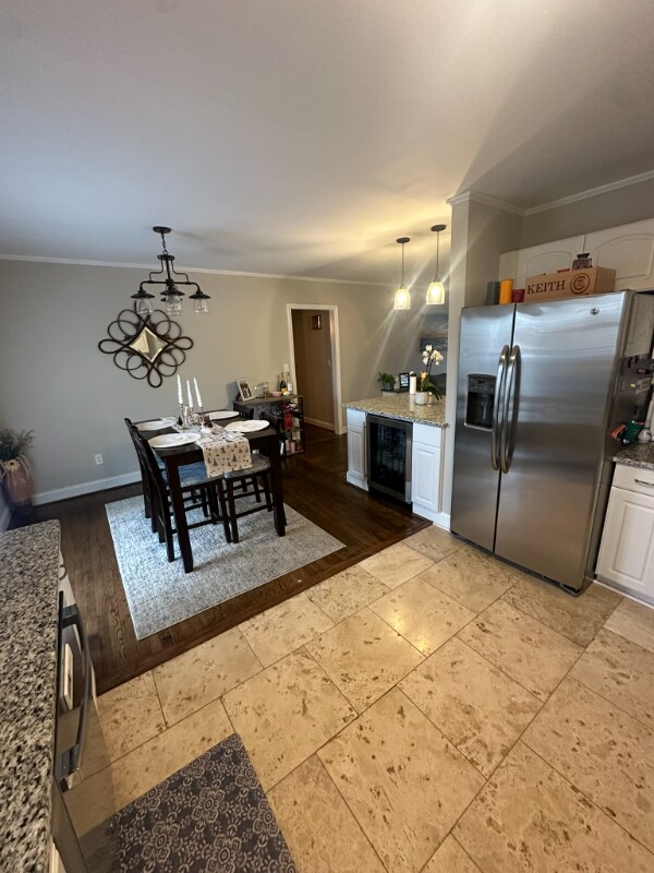 Building Photo - 228 Brookdale Ave