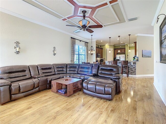 Building Photo - 10767 Willow Ridge Loop