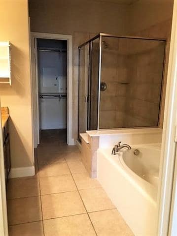 Building Photo - 5748 Robbie Rd