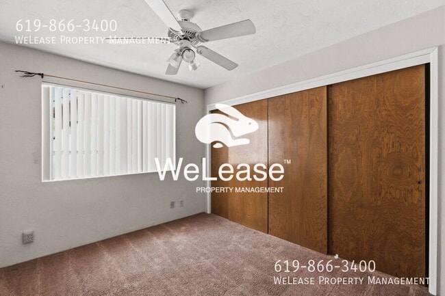 Building Photo - 3734 Bonita Canyon Rd