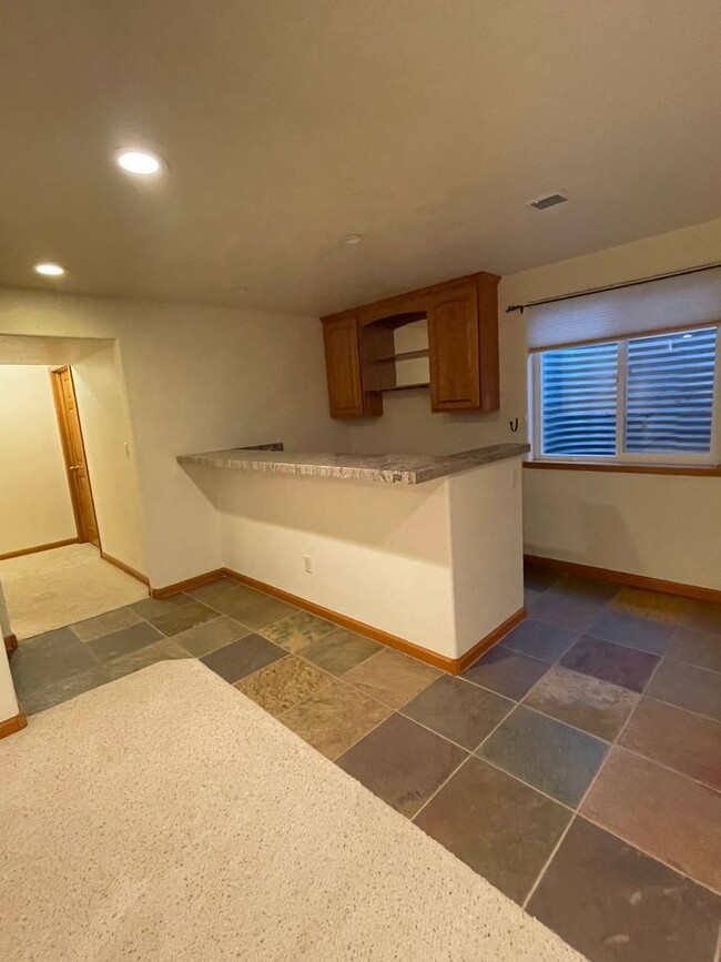 Building Photo - Beautiful 4 bedroom home in West Greeley a...