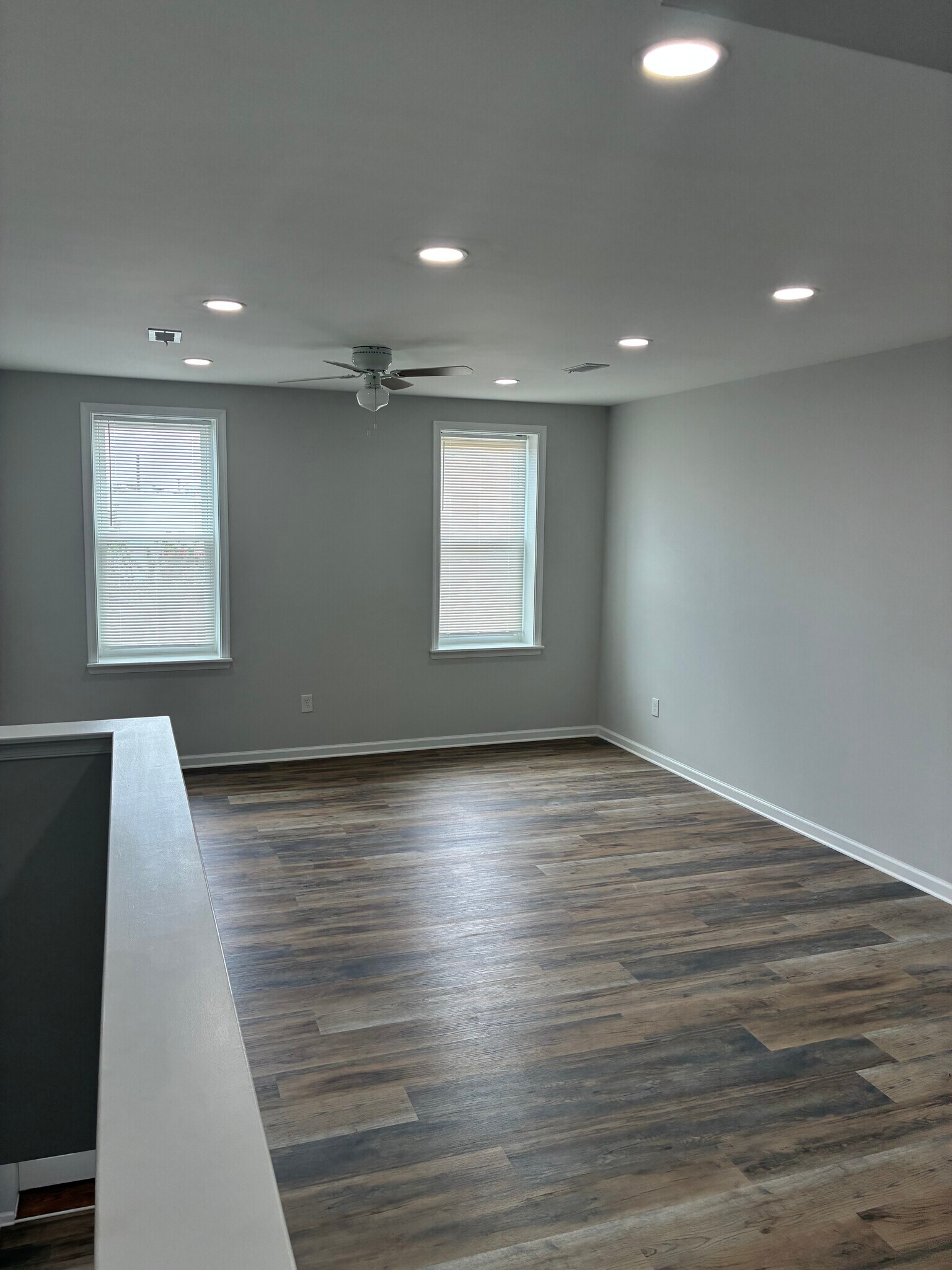 Building Photo - 1747 W Passyunk Ave