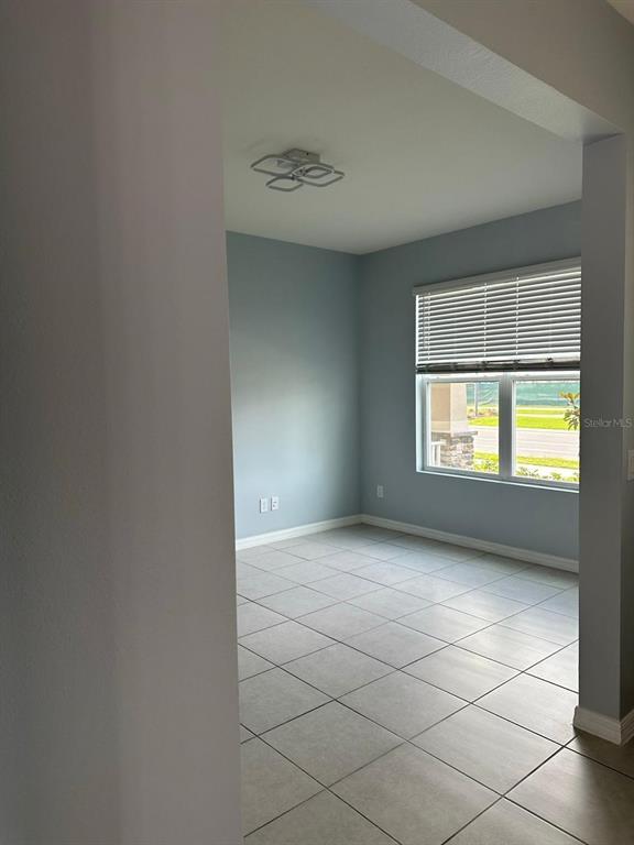 Building Photo - 11964 Founders St