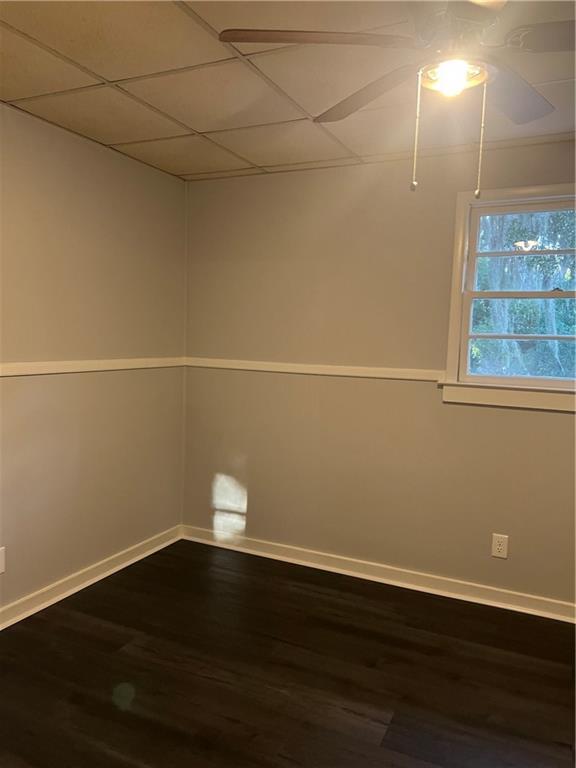 Building Photo - 1226 Magnolia Ave