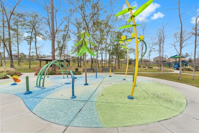 Building Photo - 372 Sunrise Ranch Dr