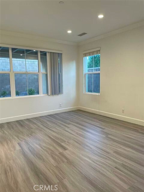 Building Photo - 128 Yuba