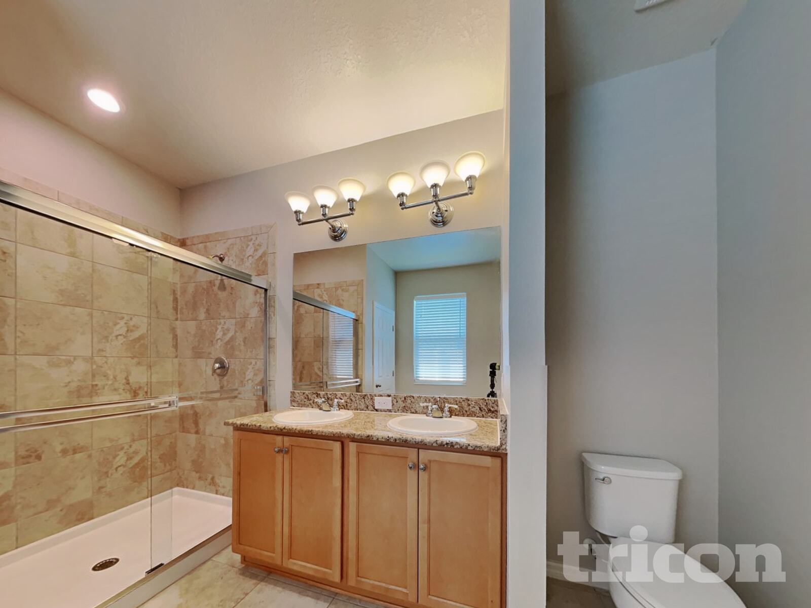 Building Photo - 12283 Moss Lake Loop