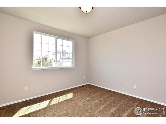 Building Photo - 8718 8th St