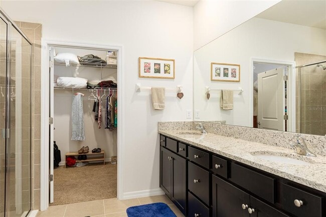 Building Photo - 6264 SW 89th Ln Rd