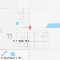 Building Photo - 601 Missouri St