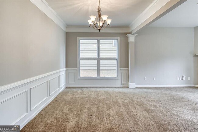 Building Photo - 325 Brynfield Pkwy