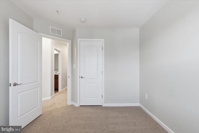 Building Photo - 9558 John Locke Wy